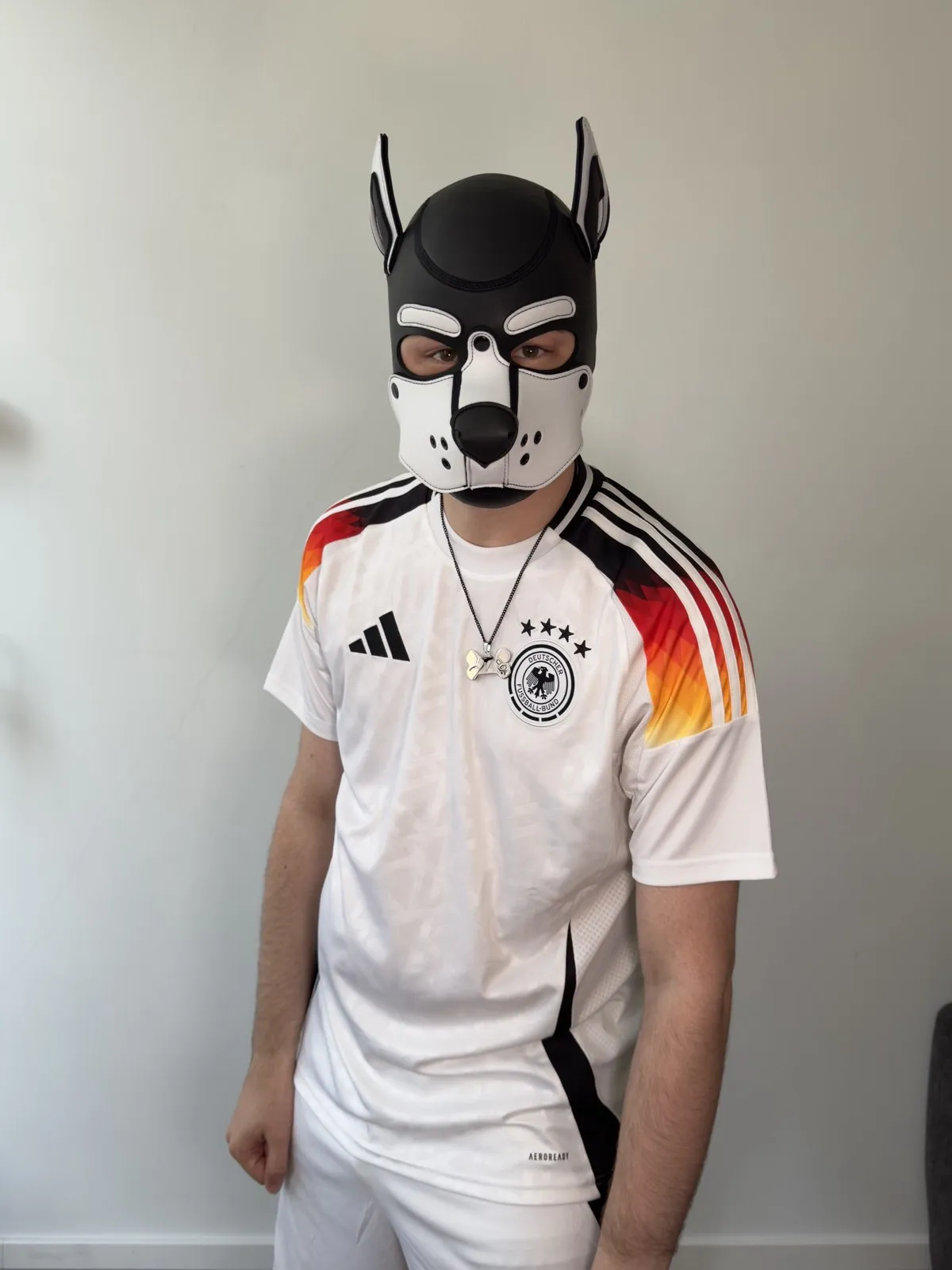 Beispielfoto